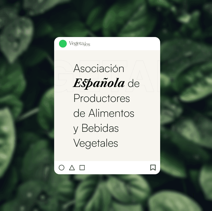 Somos Vegetales